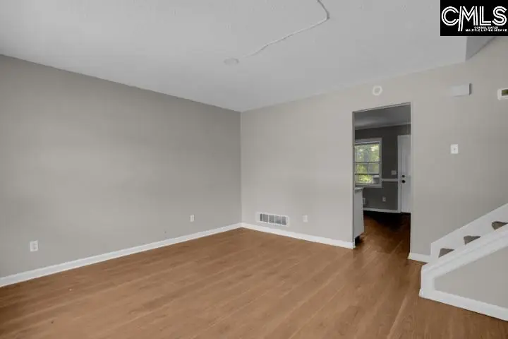 1037 Dawson Drive, West Columbia, SC 29169 - #3