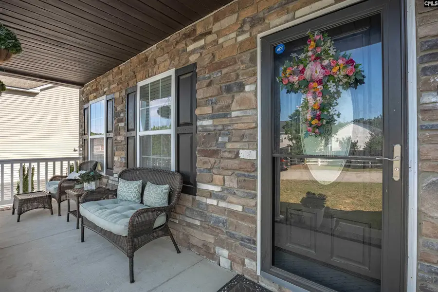 1025 Palamino Lane, Elgin, SC 29045 - #2