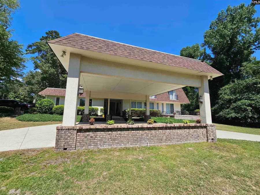 1134 Blakely Court, West Columbia, SC 29170 - #2