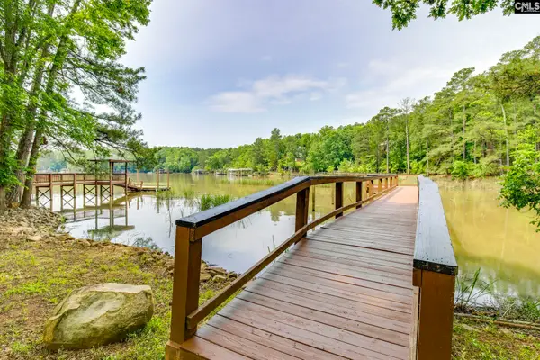 570 Wateree Key Court, Winnsboro, SC 29180