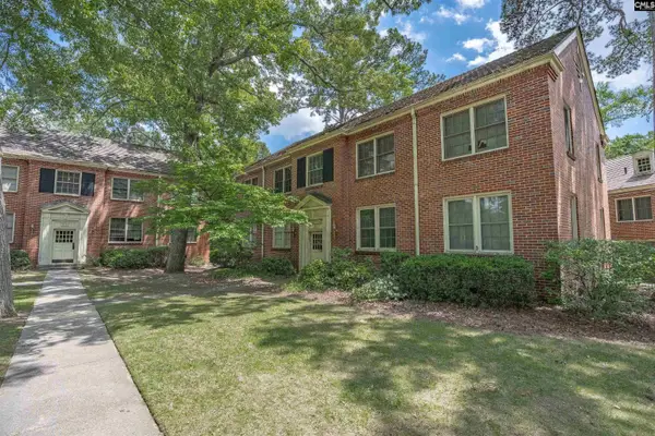 4103 Devine Street, Columbia, SC 29205