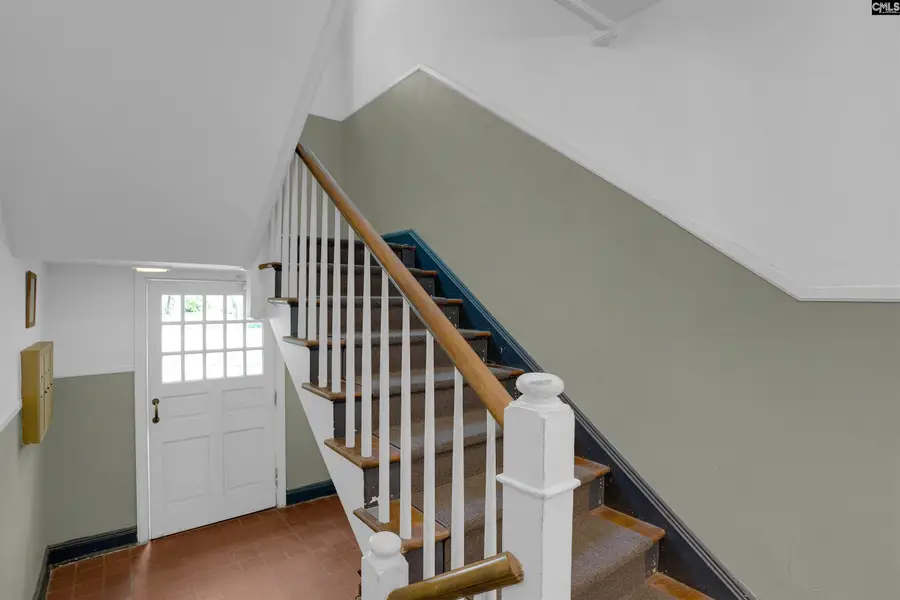 4103 Devine Street #B-1, Columbia, SC 29205 - #2