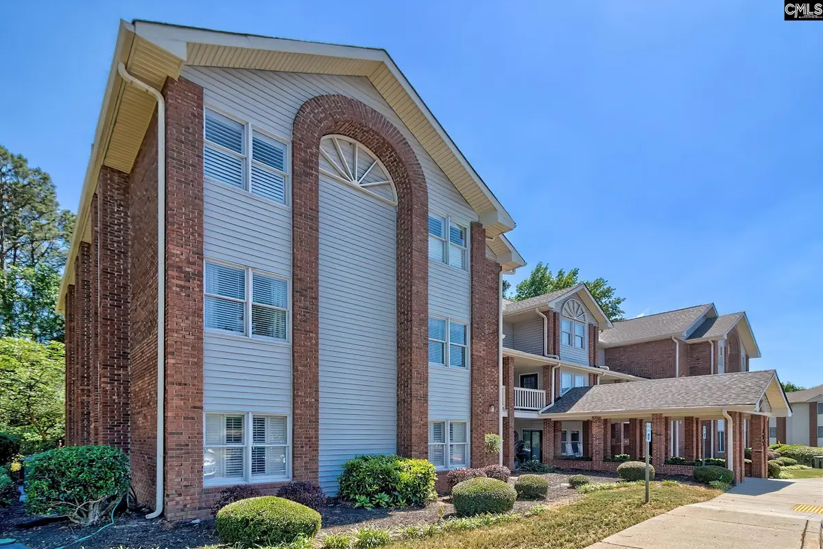 175 Hulon Greene Place #12, West Columbia, SC 29169 - #1