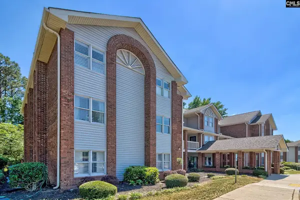 175 Hulon Greene Place #12, West Columbia, SC 29169