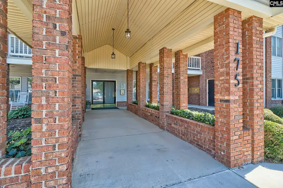 175 Hulon Greene Place #12, West Columbia, SC 29169 - #2
