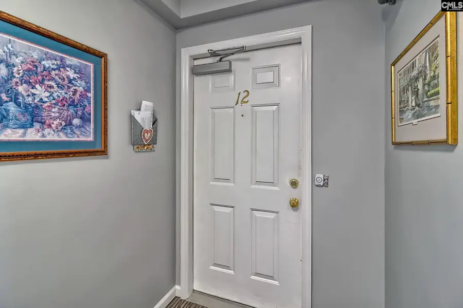 175 Hulon Greene Place #12, West Columbia, SC 29169 - #3