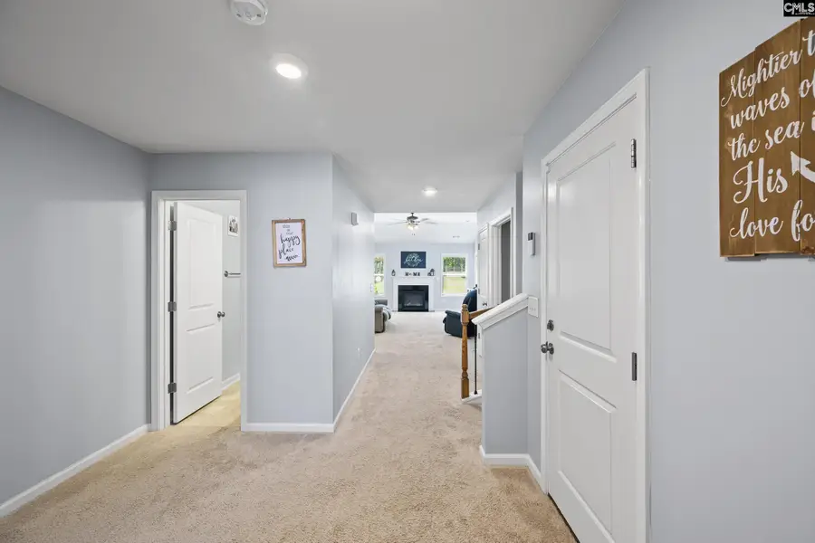 268 Turnfield Drive, West Columbia, SC 29170 - #3