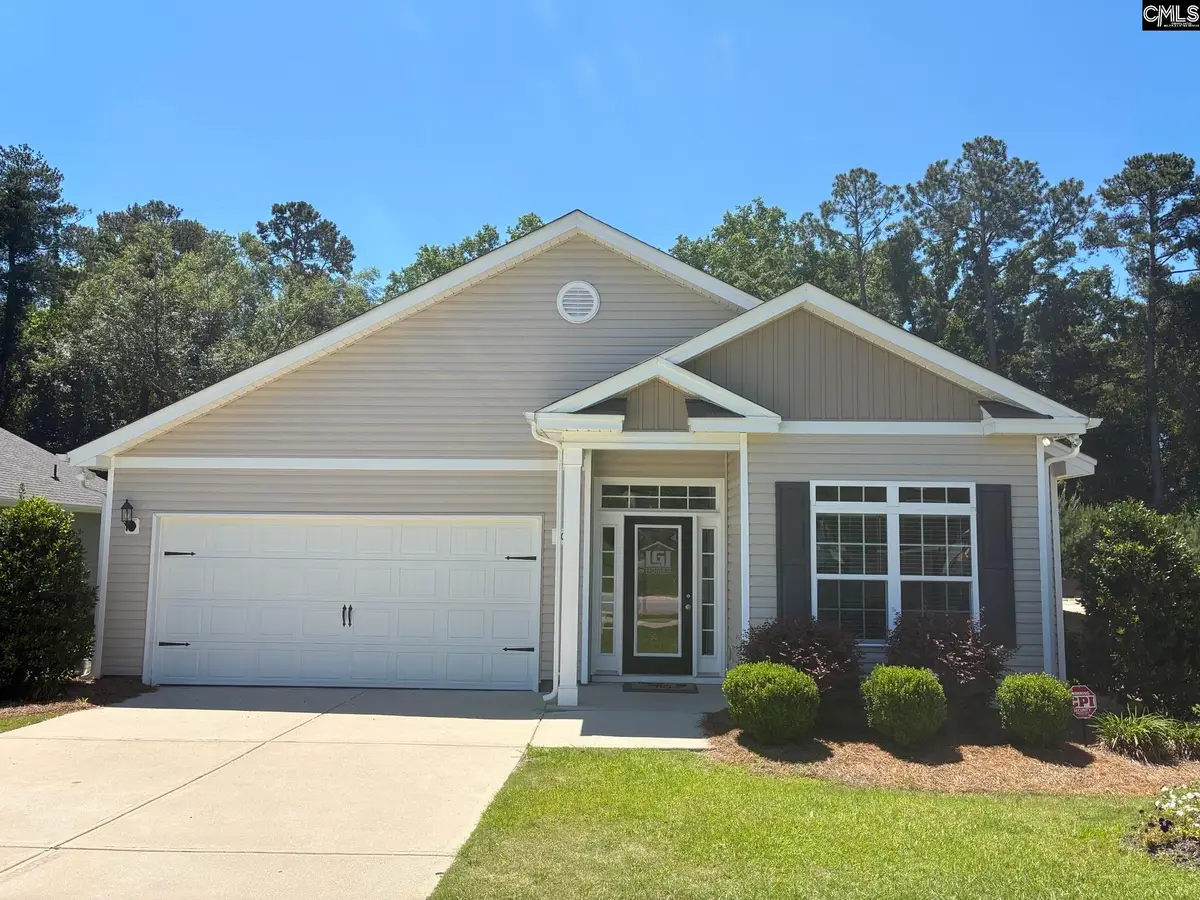 104 Sundew Road, Elgin, SC 29045 - #1