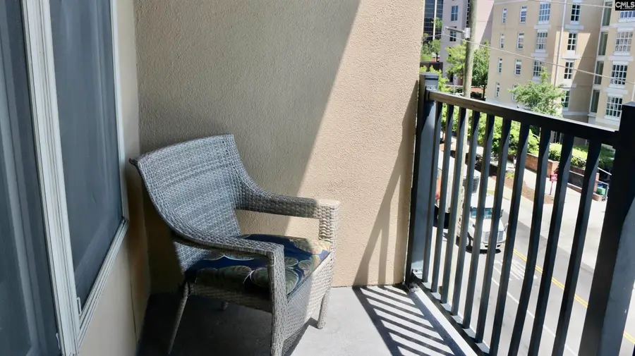 601 Main Street #323, Columbia, SC 29201 - #3