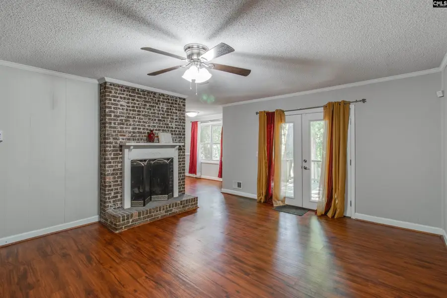 108 Mineral Lake Road, Lexington, SC 29073 - #2