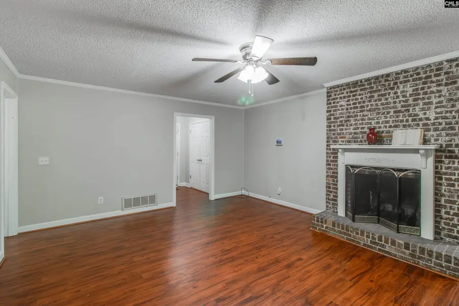 108 Mineral Lake Road, Lexington, SC 29073 - #3