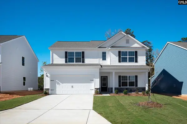 2004 Crimson Glow Court, Gilbert, SC 29054