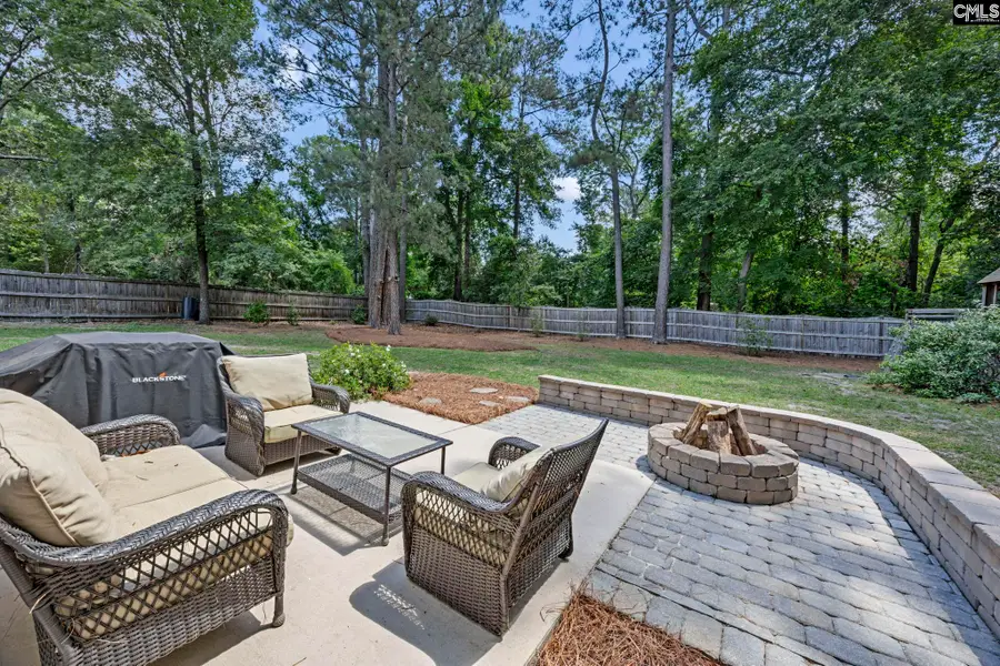 12 W Canterbury Court, Blythewood, SC 29016 - #3