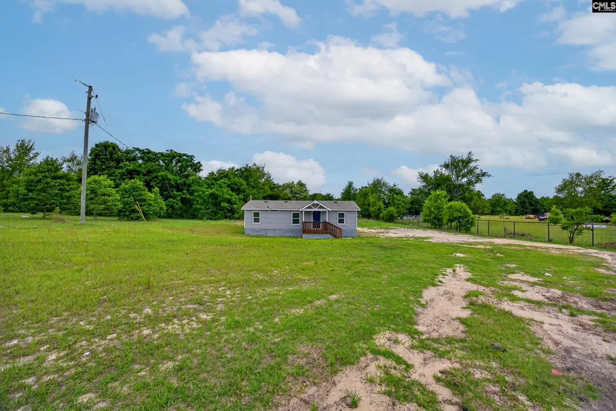 225 State Pond Road, Gaston, SC 29053 - #1