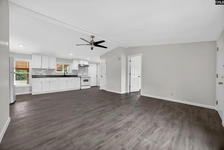 225 State Pond Road, Gaston, SC 29053 - #2