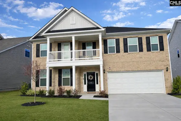 918 Appian Way, Columbia, SC 29229