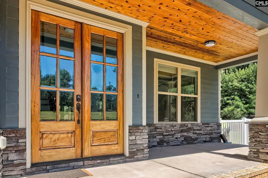 2337 Shulls Fork Road, Gilbert, SC 29054 - #3