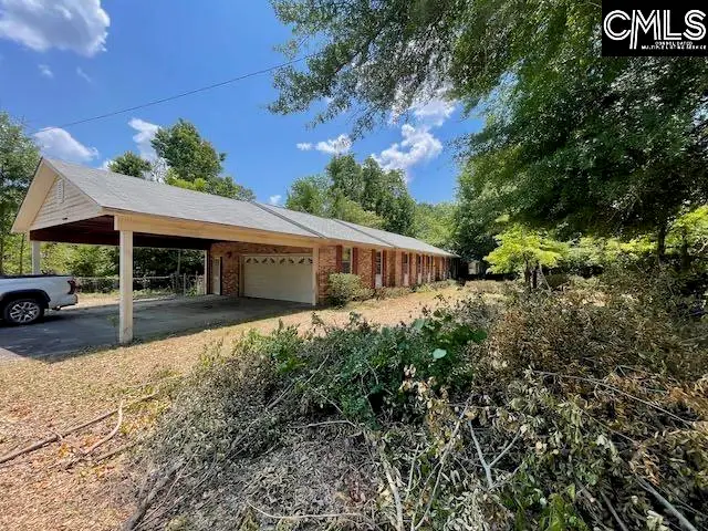 1000 Coatesdale Road, Columbia, SC 29209 - #2