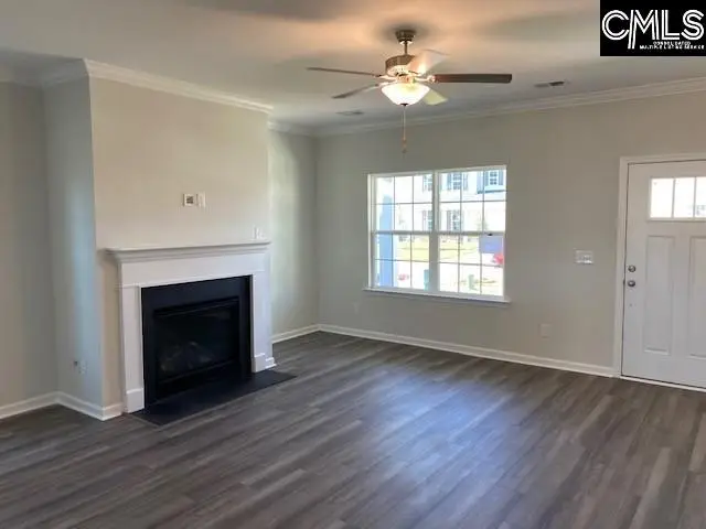 612 Hiawatha Drive, Elgin, SC 29045 - #2