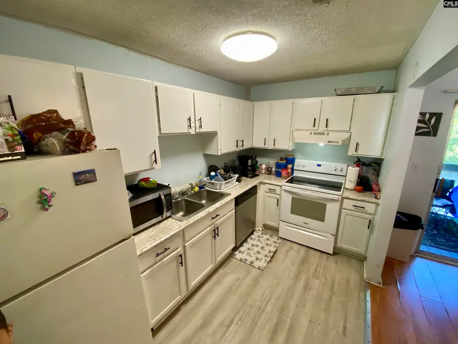 3630 Ranch Road #16-8, Columbia, SC 29206 - #3