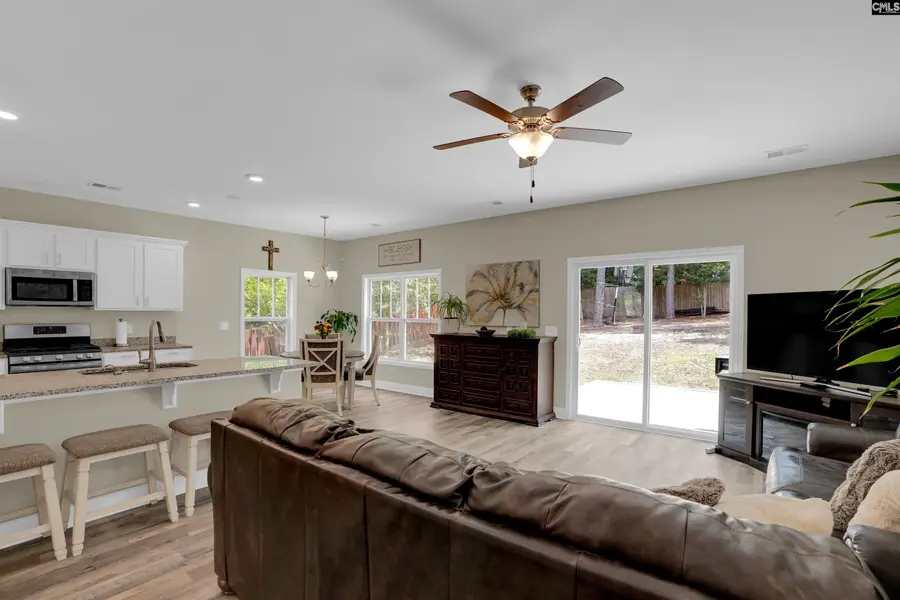 114 Ashley Hall Road, Columbia, SC 29229 - #2