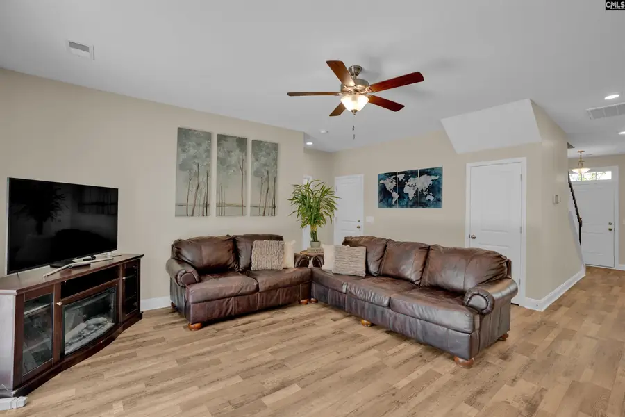 114 Ashley Hall Road, Columbia, SC 29229 - #3