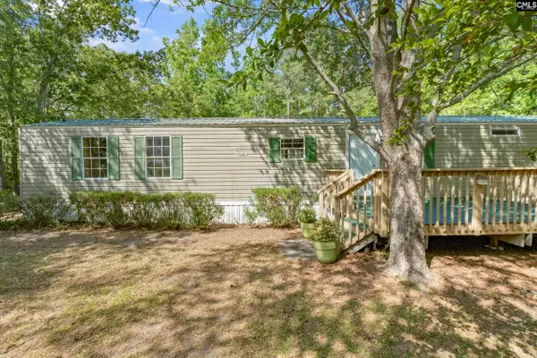 336 Ashley Creek Dr., Elgin, SC 29045