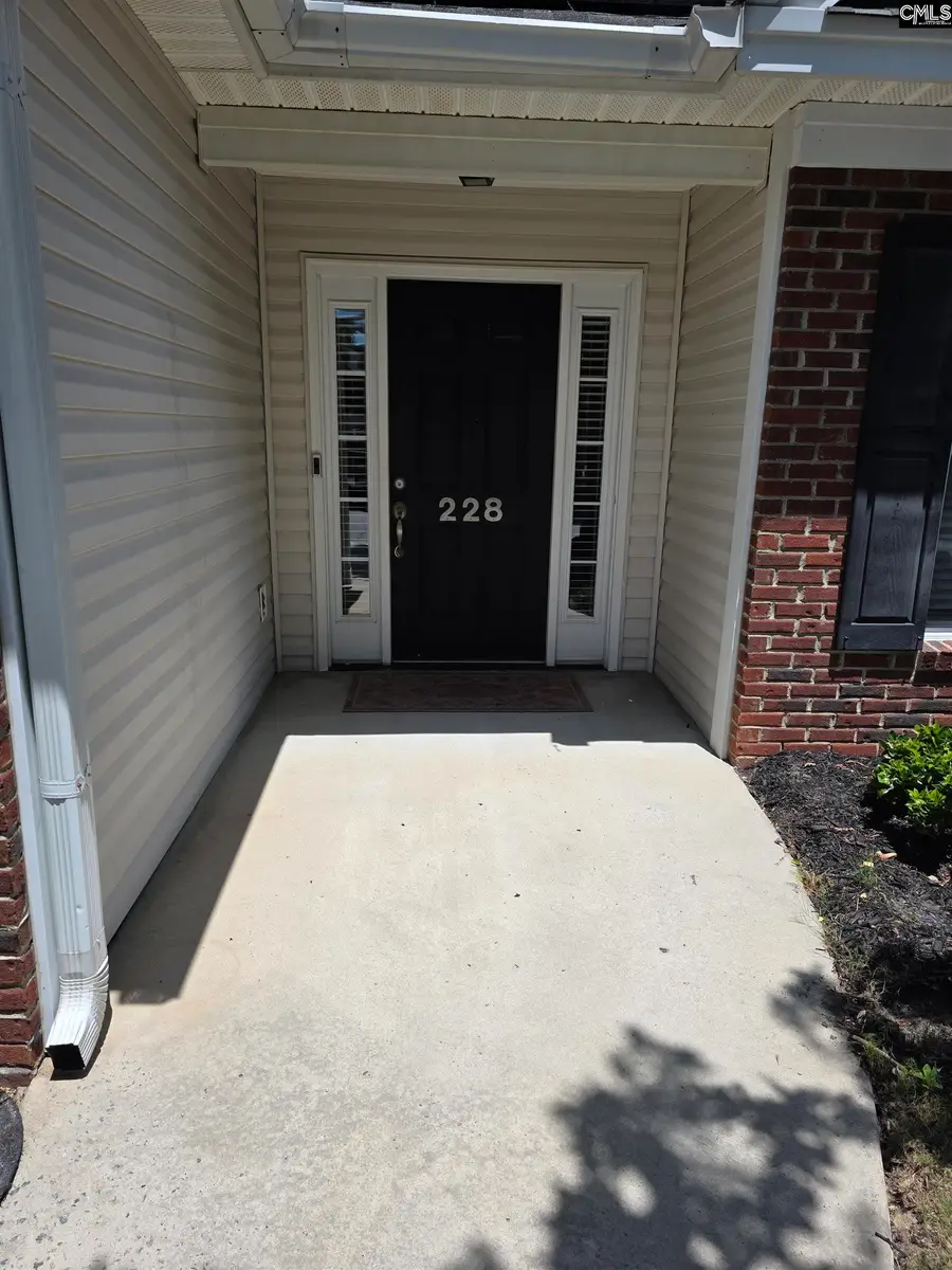 228 Chesterton Drive, Lexington, SC 29072 - #2