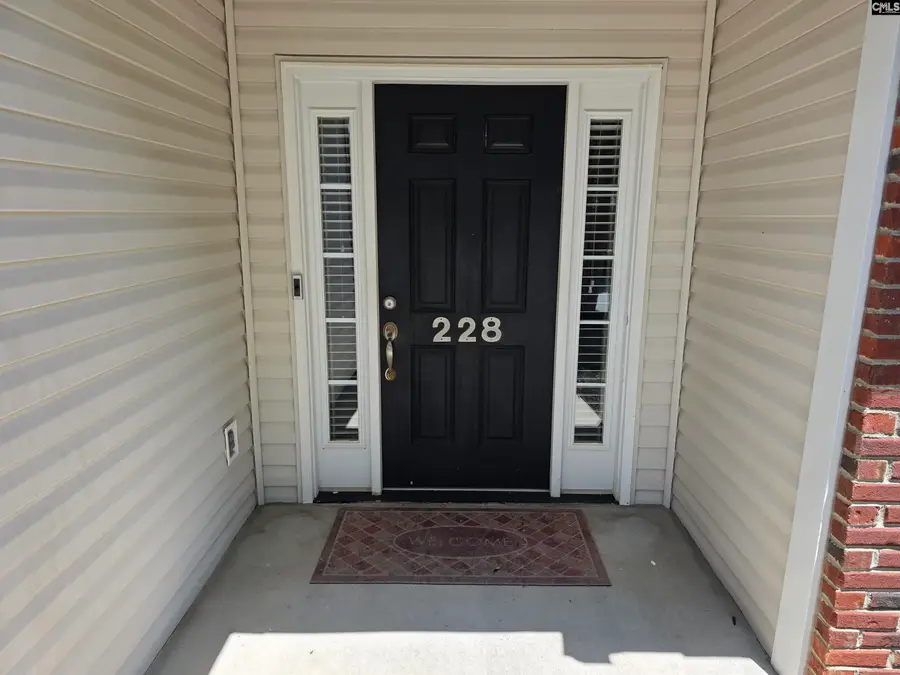 228 Chesterton Drive, Lexington, SC 29072 - #3