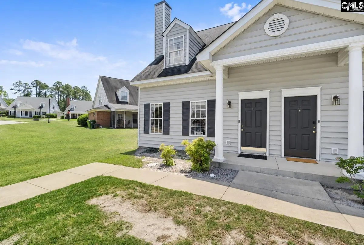 15 Baltusrol Court, Columbia, SC 29223 - #1