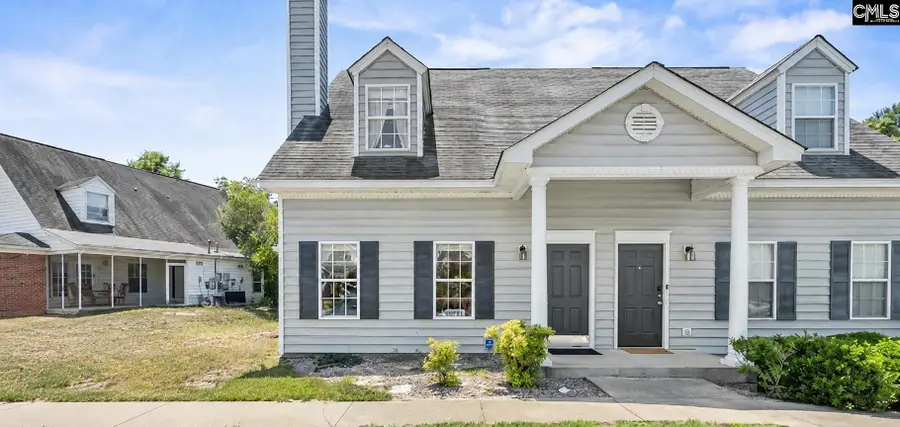 15 Baltusrol Court, Columbia, SC 29223 - #3