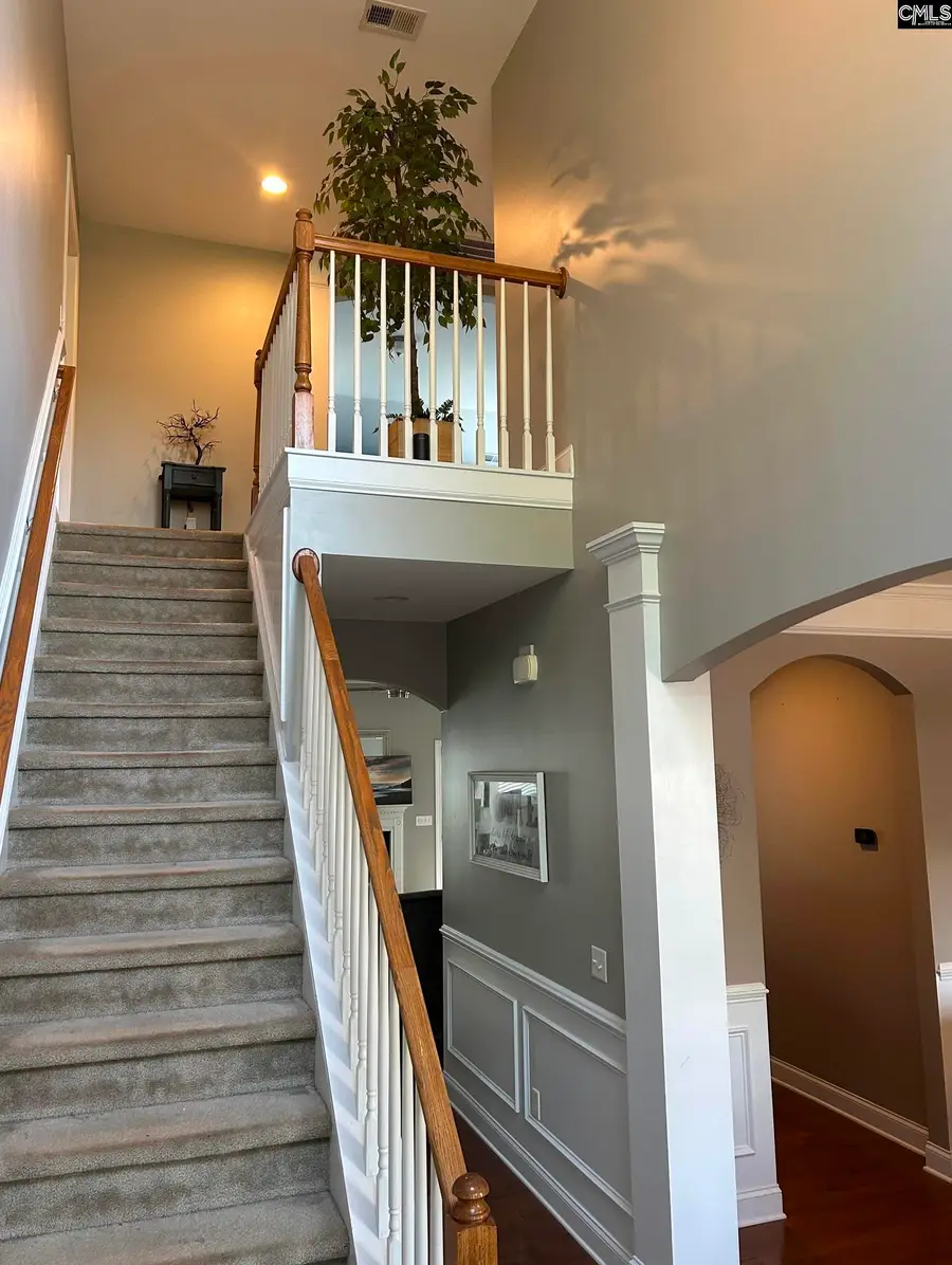 1244 Ashland Drive, Columbia, SC 29229 - #2