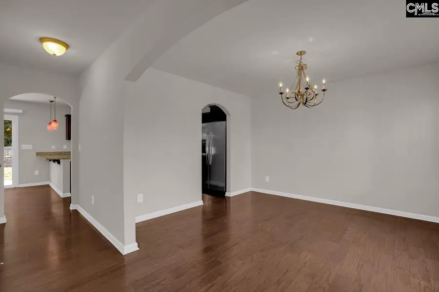 316 Finch Lane, Lexington, SC 29073 - #3