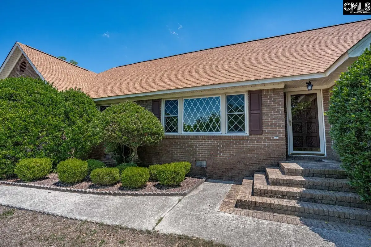 9732 Highgate Road, Columbia, SC 29223 - #1