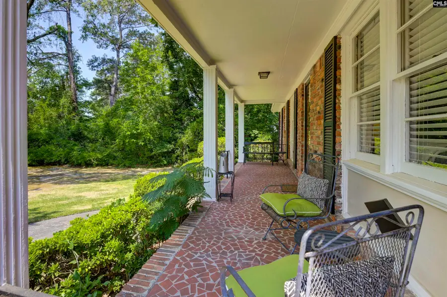 4033 Rockbridge Road, Columbia, SC 29206 - #3