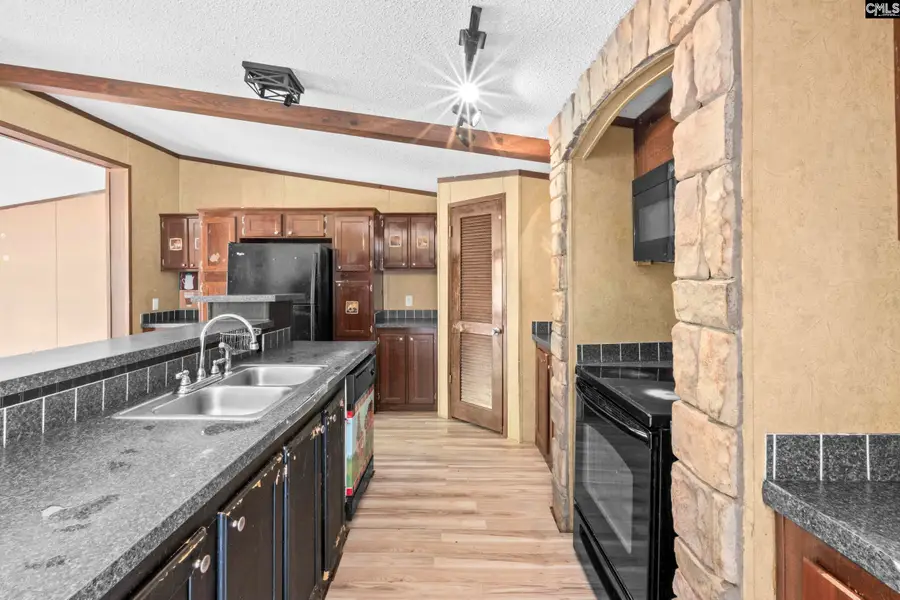 1545 Clarkson Road, Hopkins, SC 29061 - #2