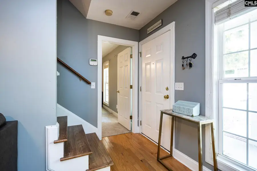 912 Suber Street, Columbia, SC 29205 - #3