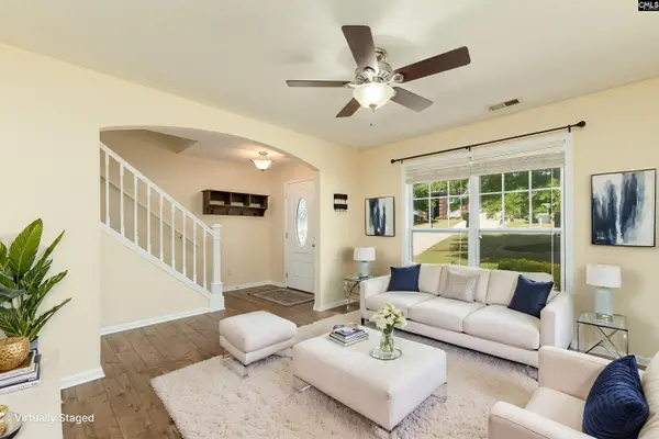 144 Magnolia Tree Road, Lexington, SC 29073