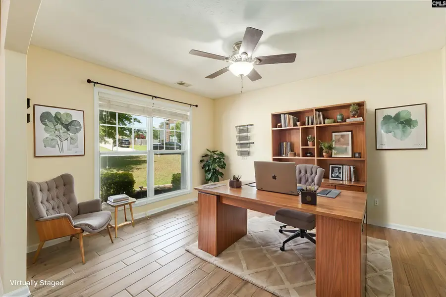 144 Magnolia Tree Road, Lexington, SC 29073 - #3