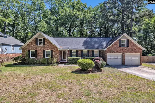 128 Melville Road, Columbia, SC 29212