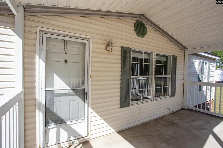 2136 Ridgeway Road, Lugoff, SC 29078 - #2