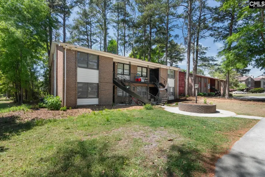 215 Windsor Point Road, Columbia, SC 29223 - #2