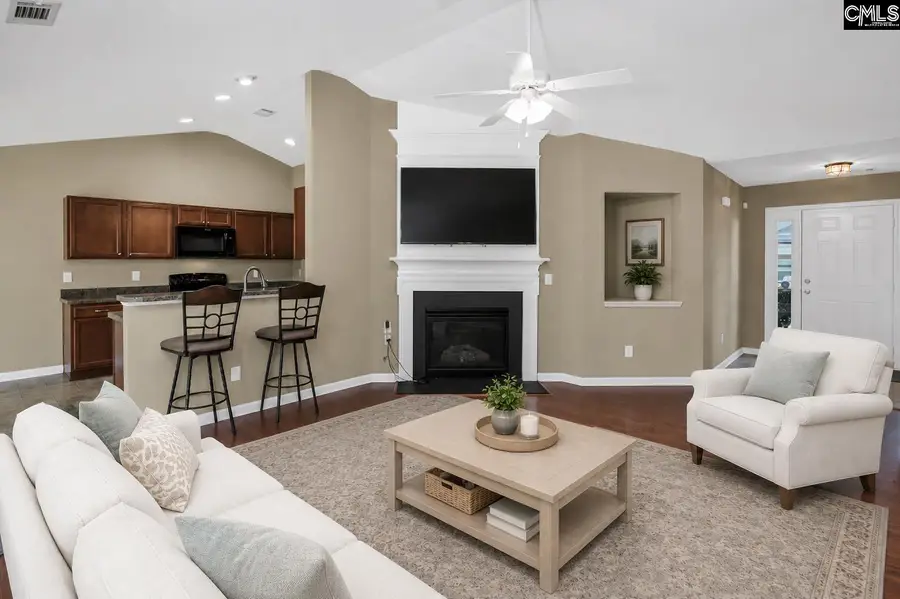 684 Cornerstone Circle, Irmo, SC 29063 - #2
