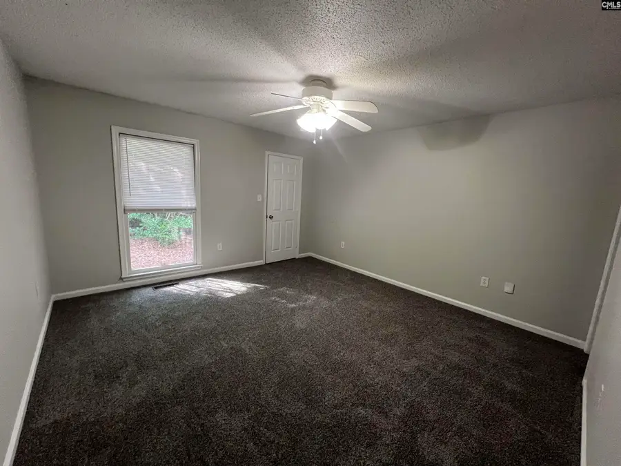 3643 Linbrook Drive, Columbia, SC 29204 - #3