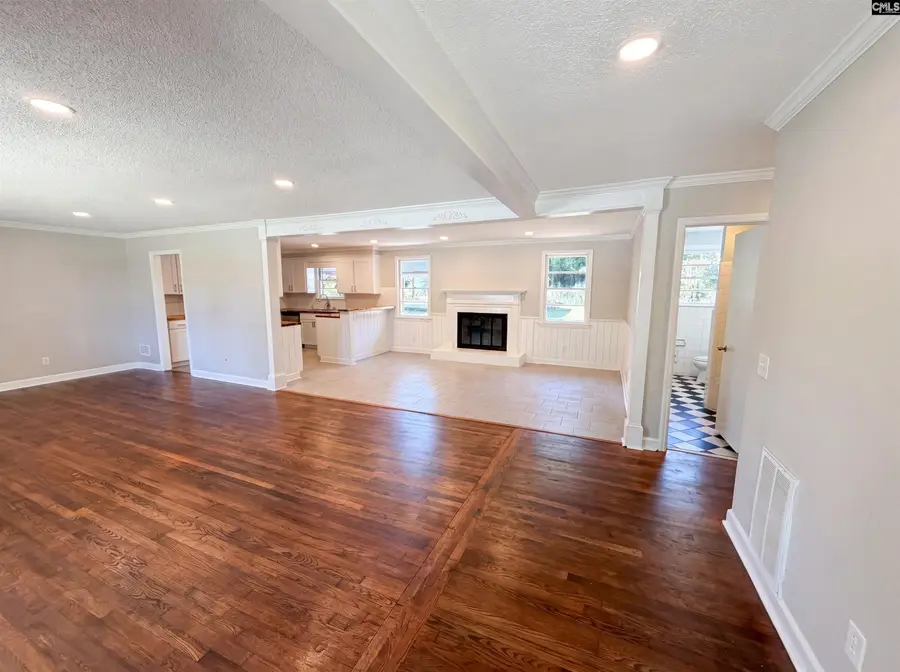 1817 Neptune Drive, Columbia, SC 29209 - #3