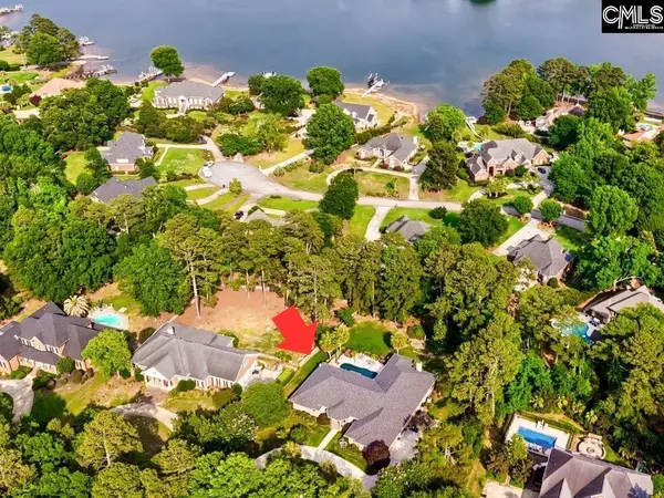 1112 Morning Shore Drive, Lexington, SC 29072