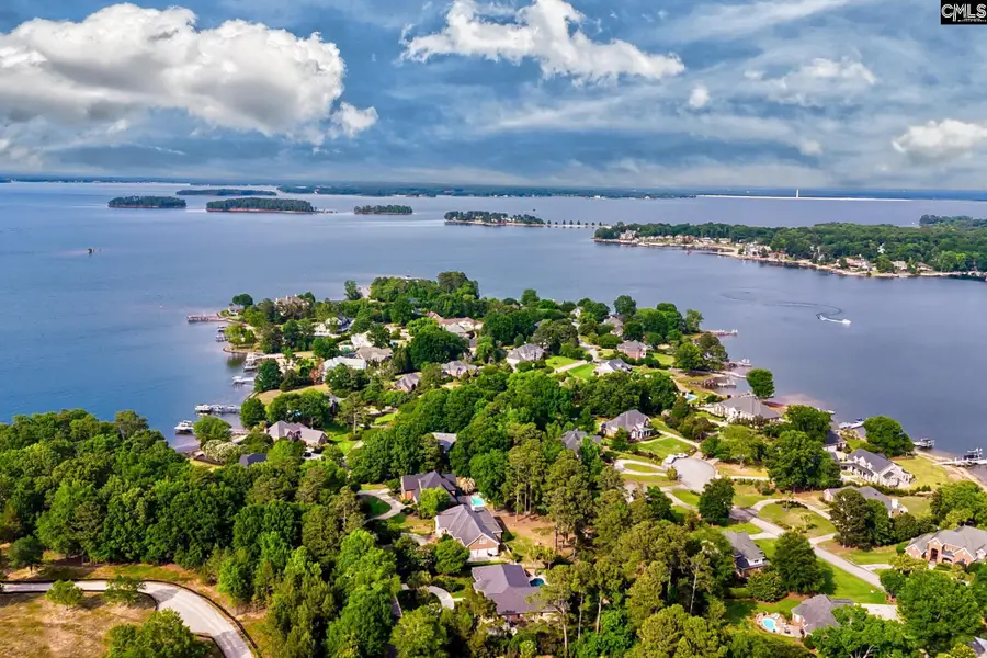 1112 Morning Shore Drive, Lexington, SC 29072 - #3