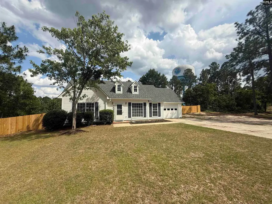 6285 Platt Springs Road, Lexington, SC 29073 - #3