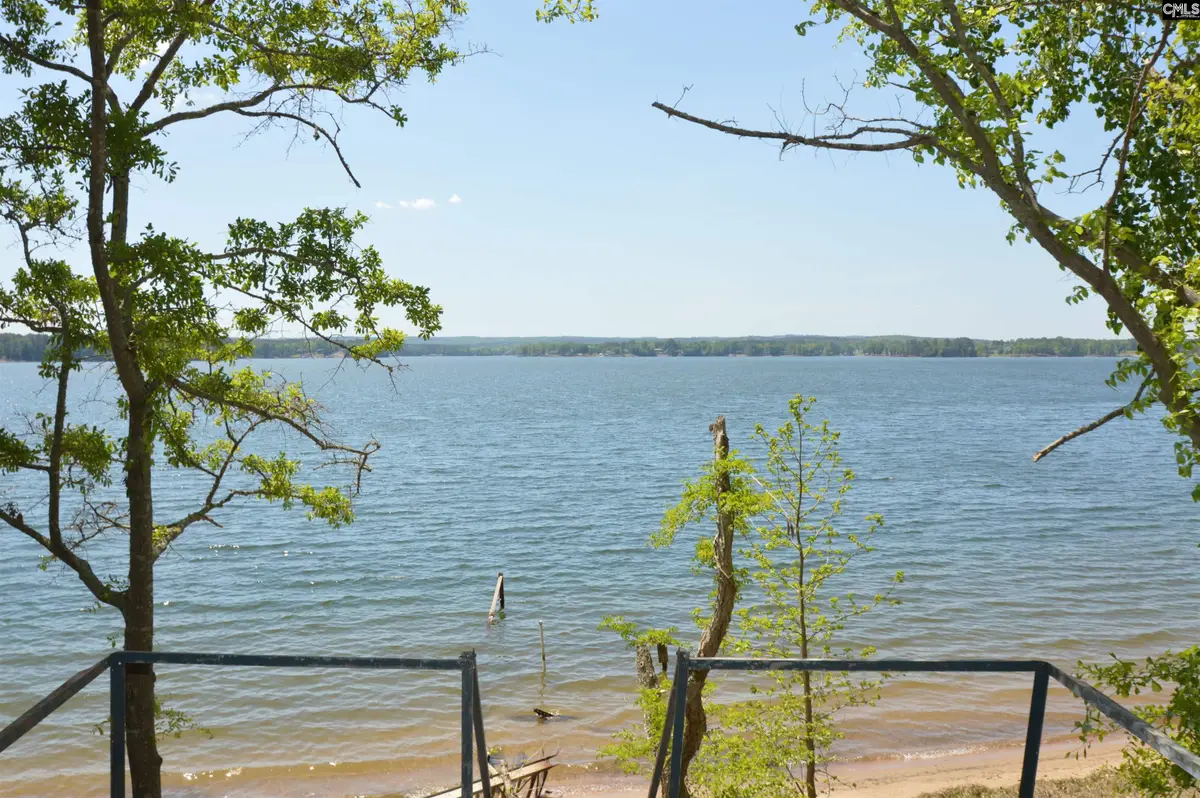2549 Harbor View Road, Camden, SC 29020 - #1