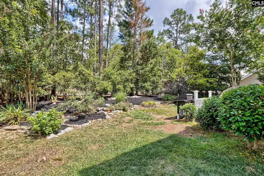 500 Oak Cove Drive, Columbia, SC 29229 - #3